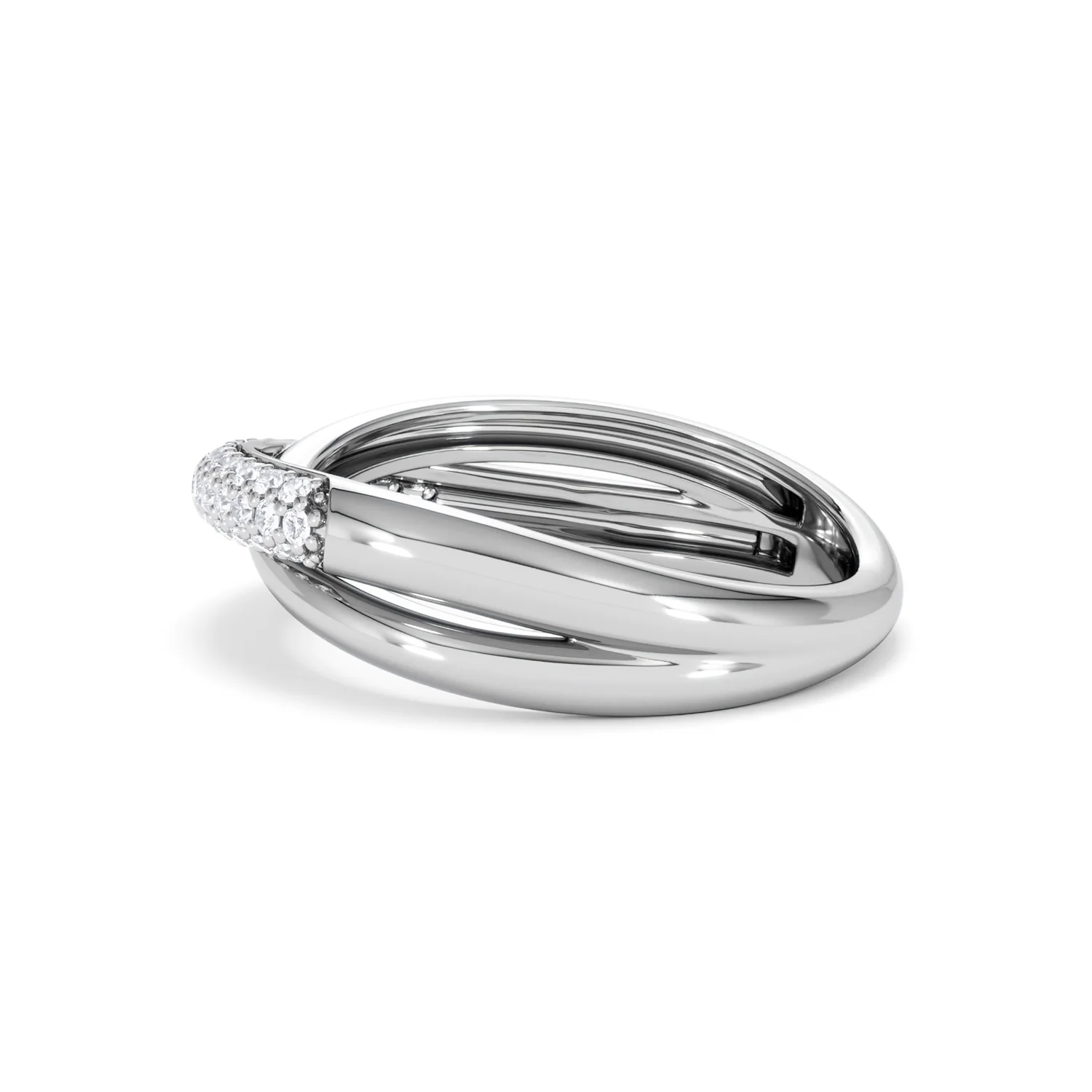Product image 69