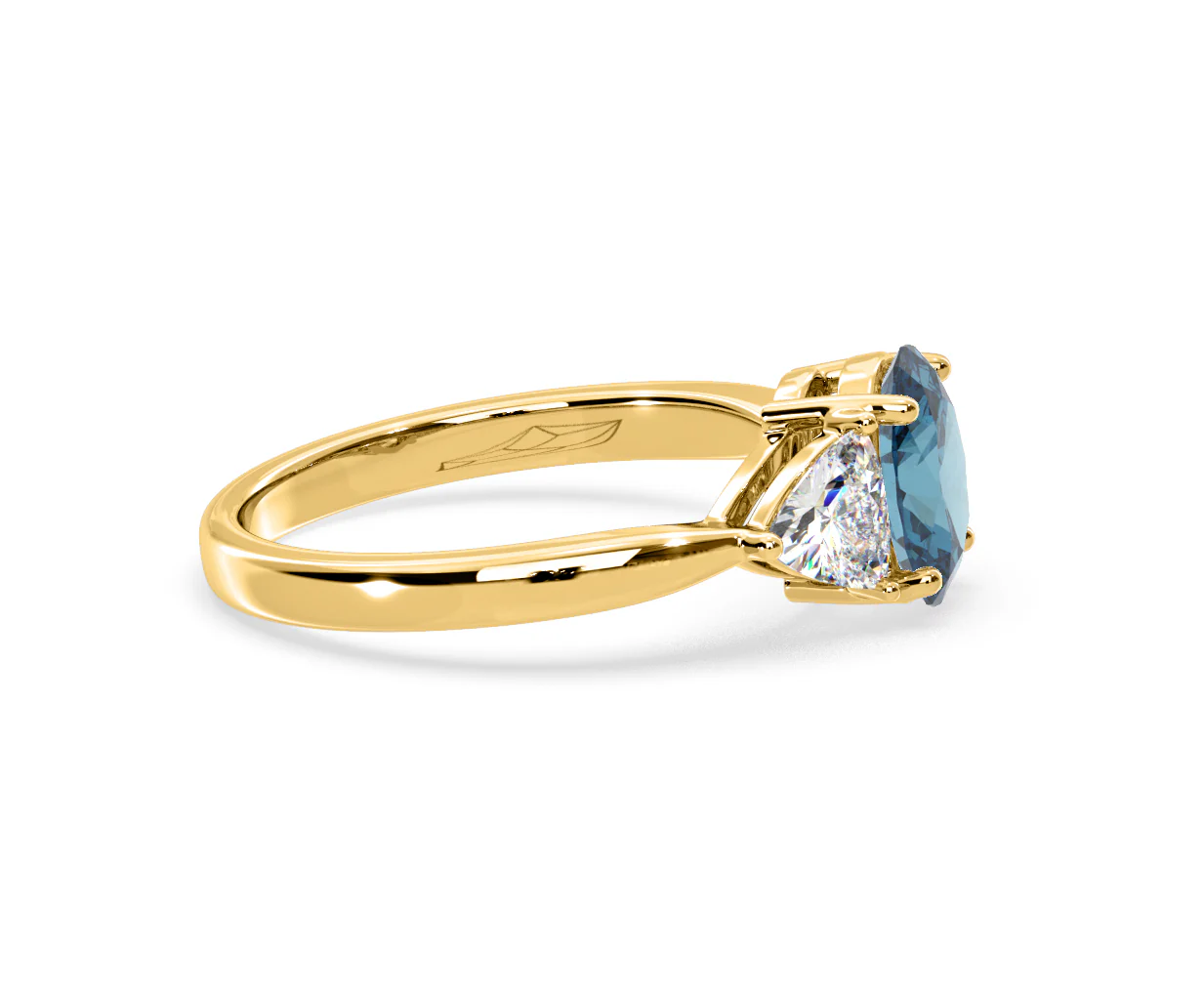 Product image 69