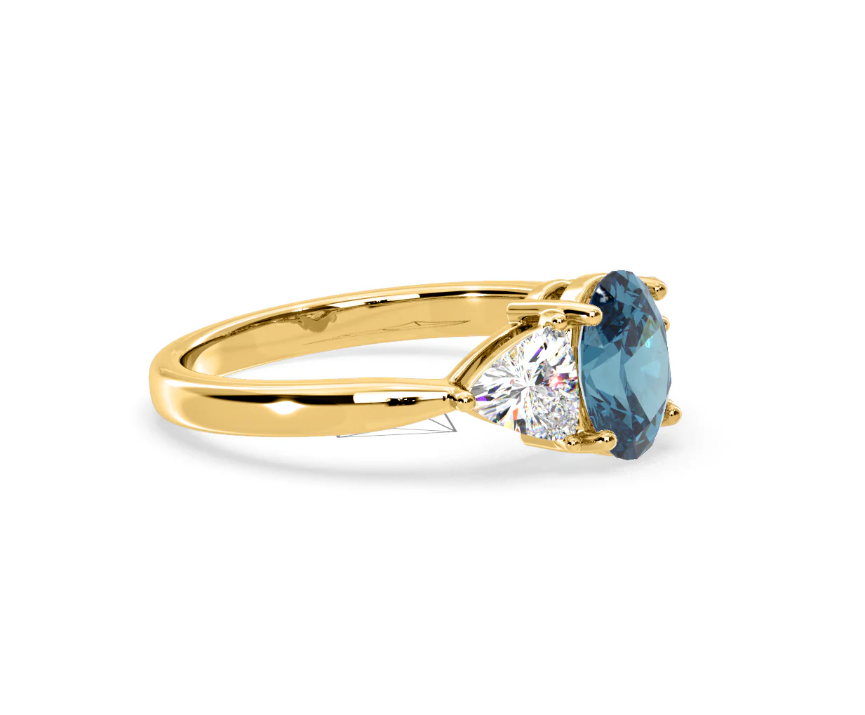 Product image 74