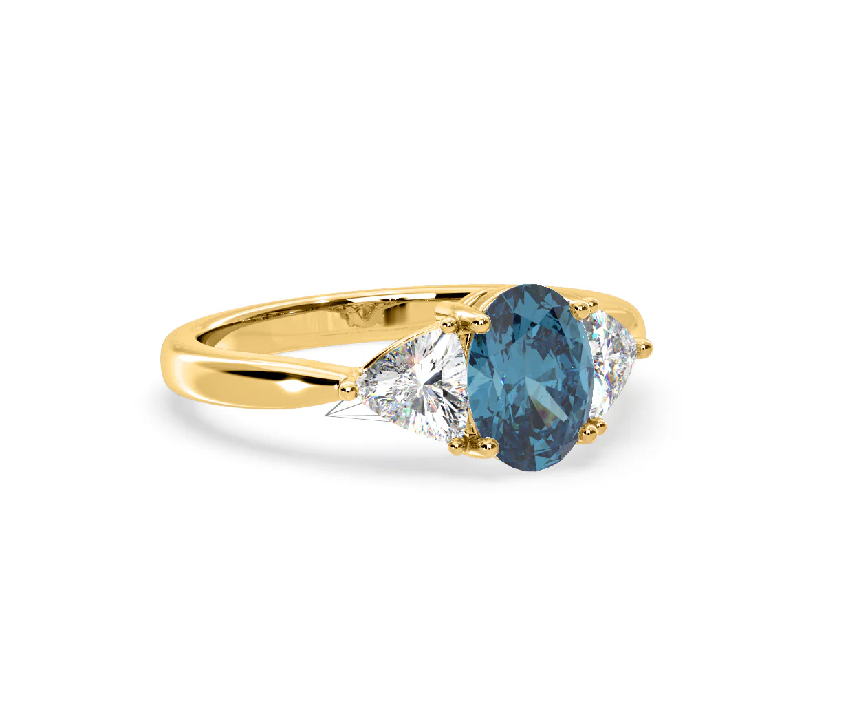 Product image 80