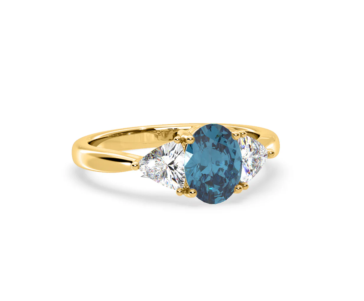 Product image 82