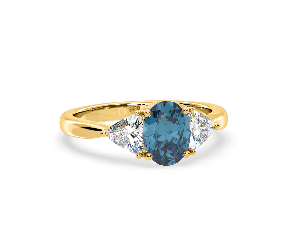 Product image 83