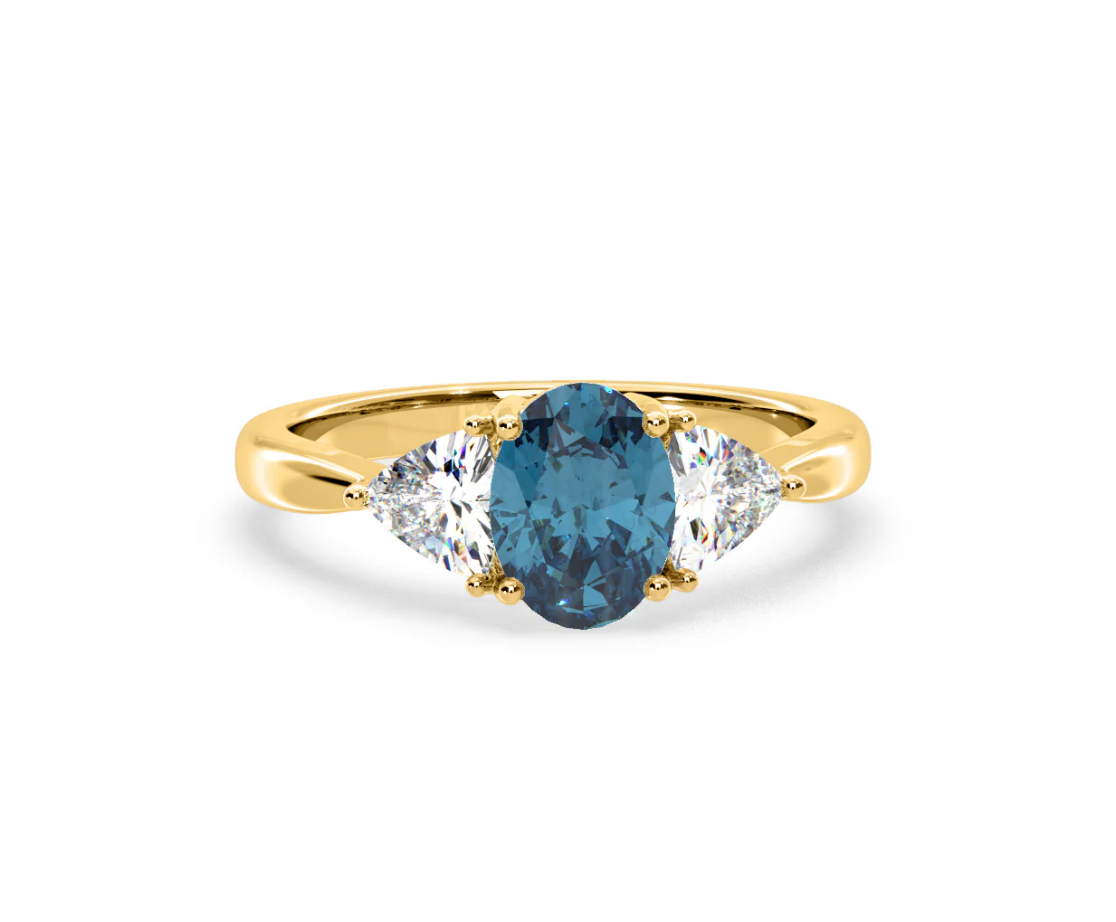 Product image 85