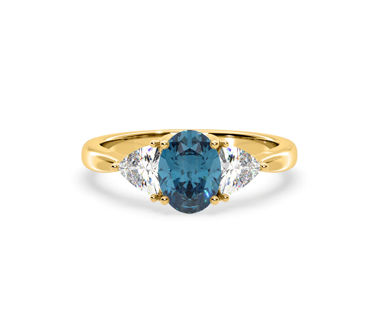 Product image 86