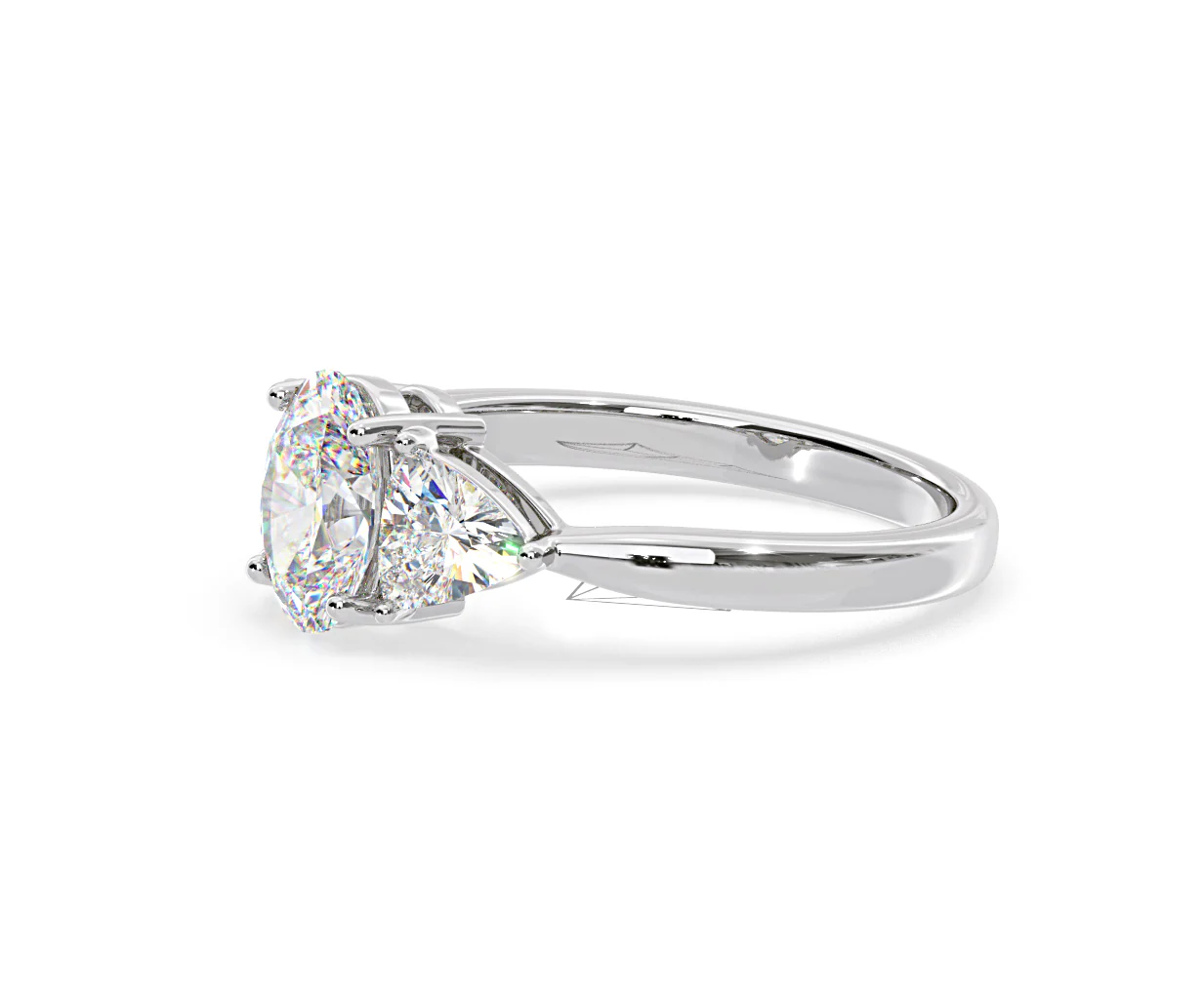 Product image 101