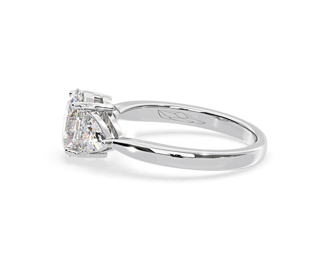Product image 107