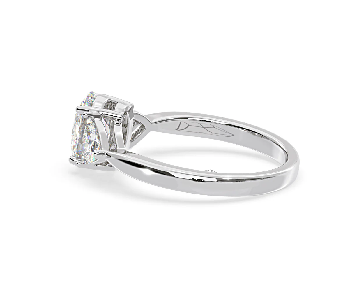 Product image 111