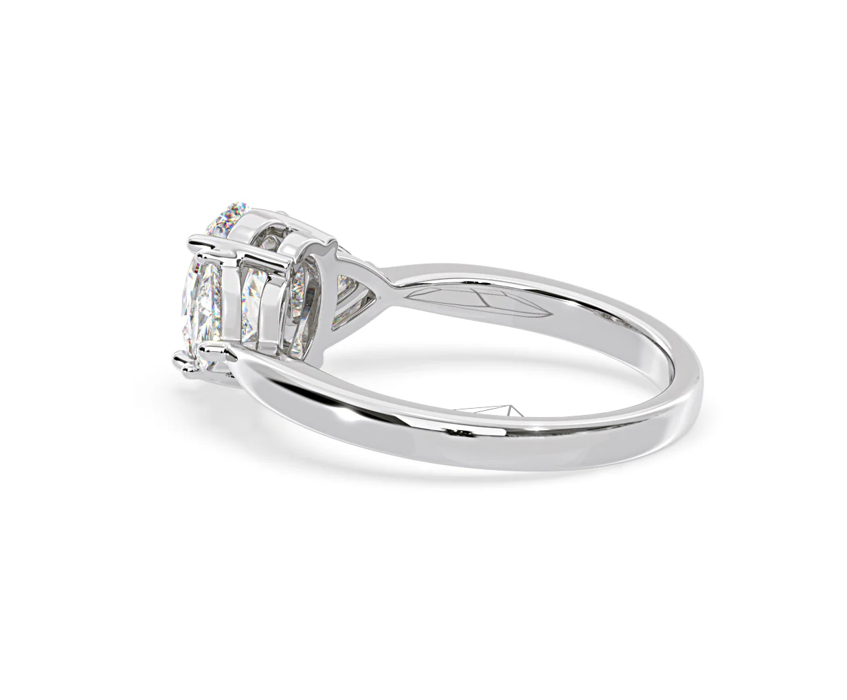 Product image 114