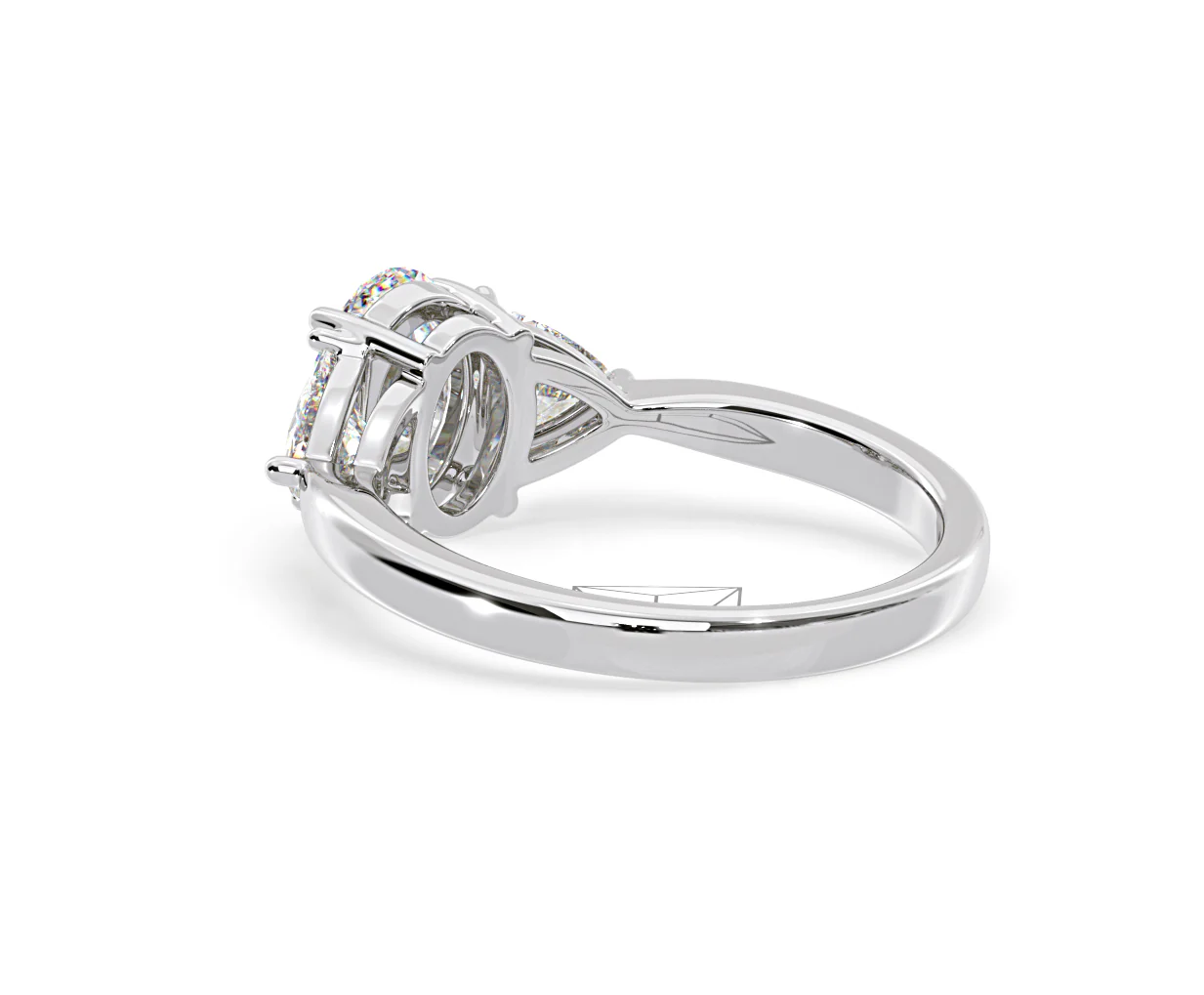 Product image 118
