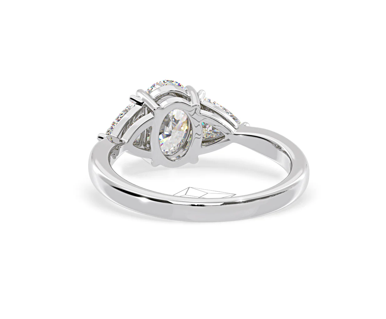 Product image 124