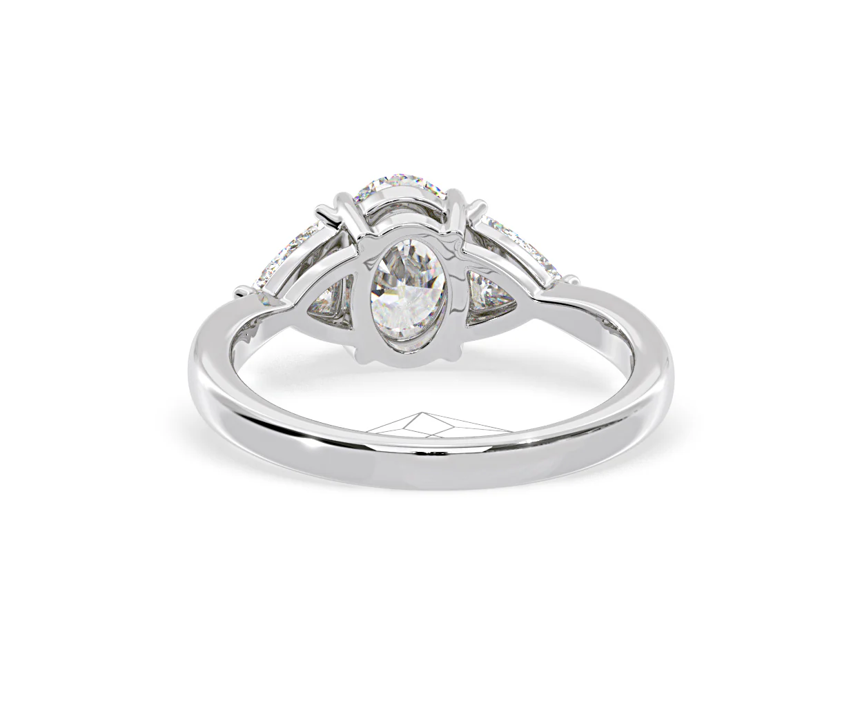 Product image 126
