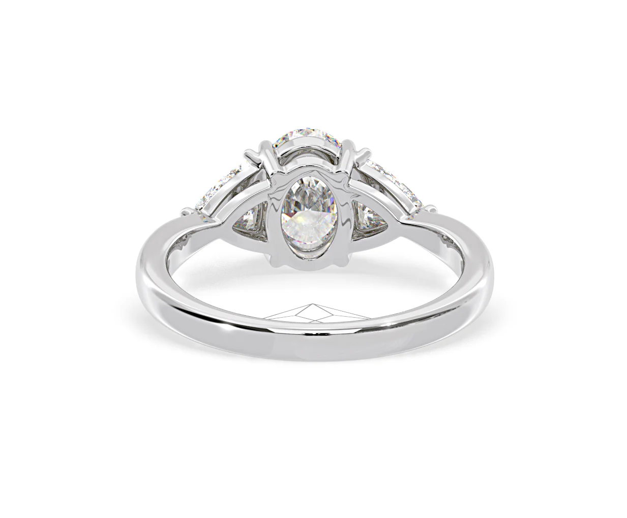 Product image 127