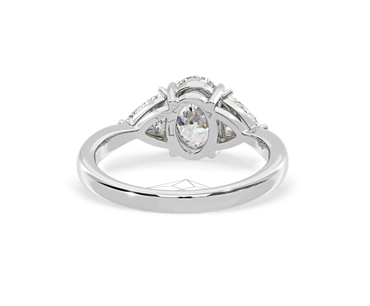 Product image 129