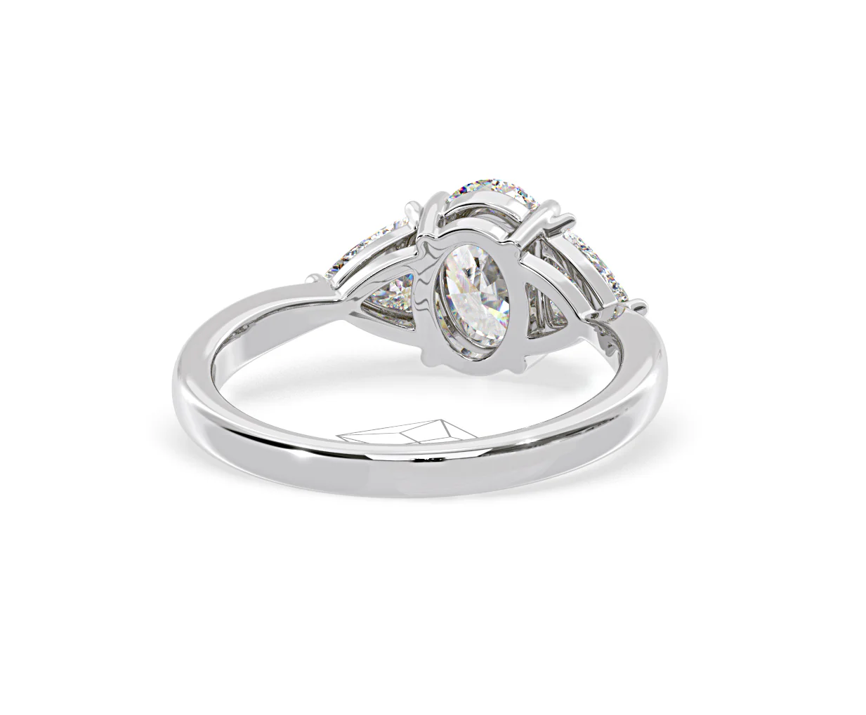 Product image 131