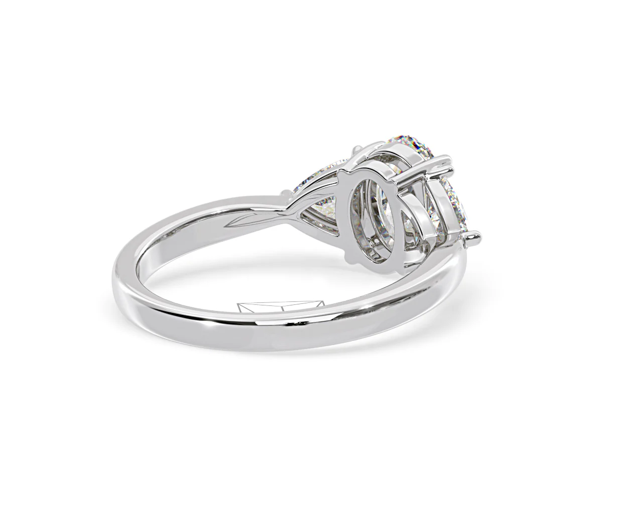 Product image 136