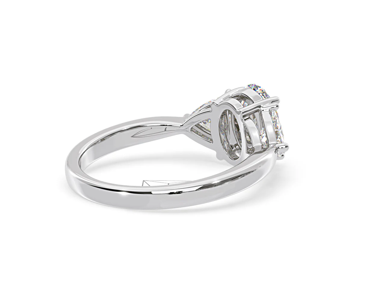 Product image 138