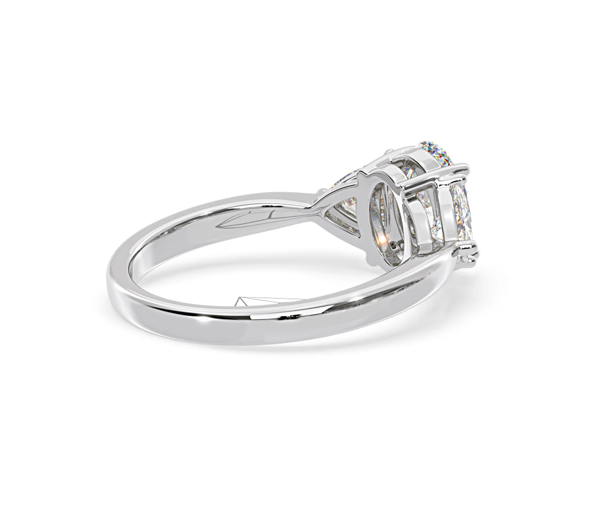 Product image 139