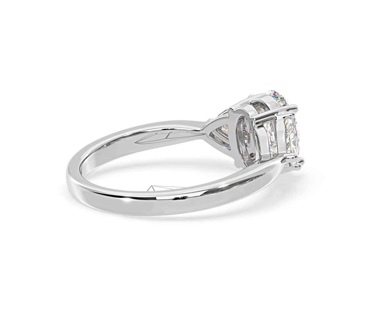 Product image 140