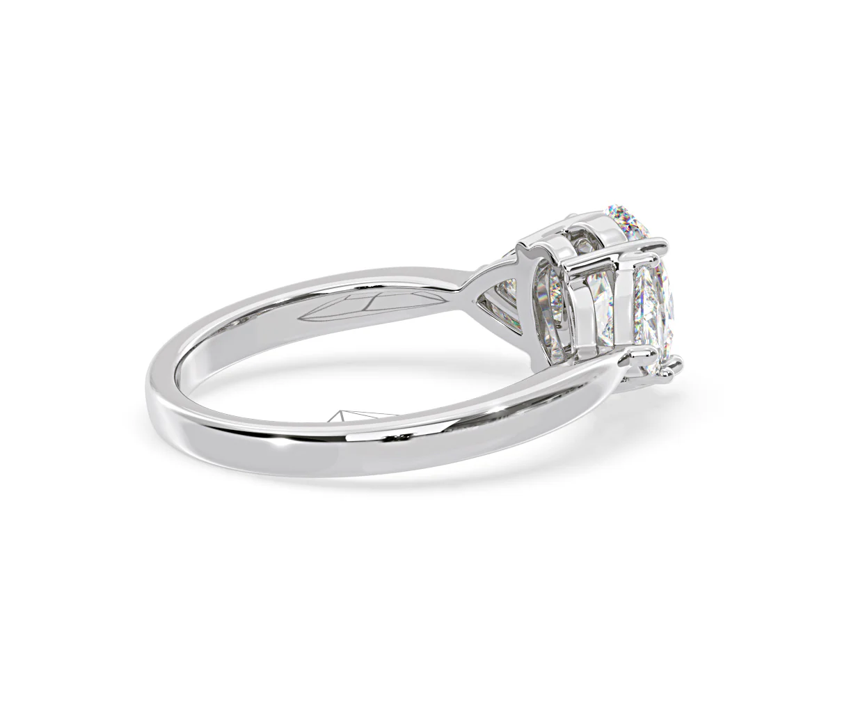 Product image 141