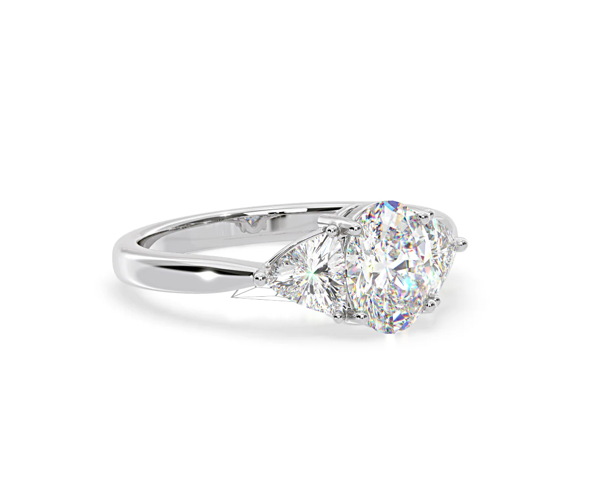 Product image 160