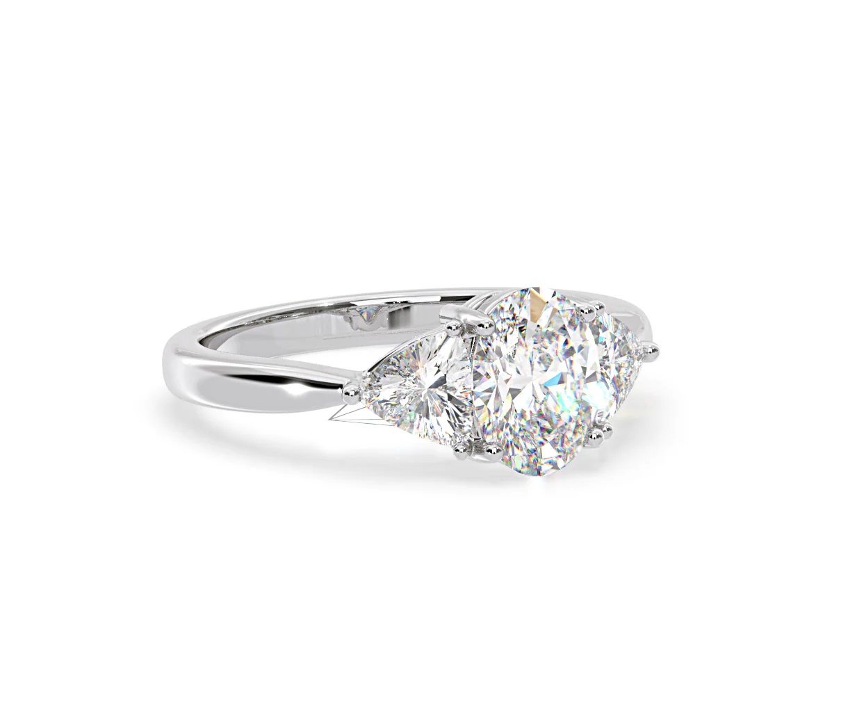 Product image 161