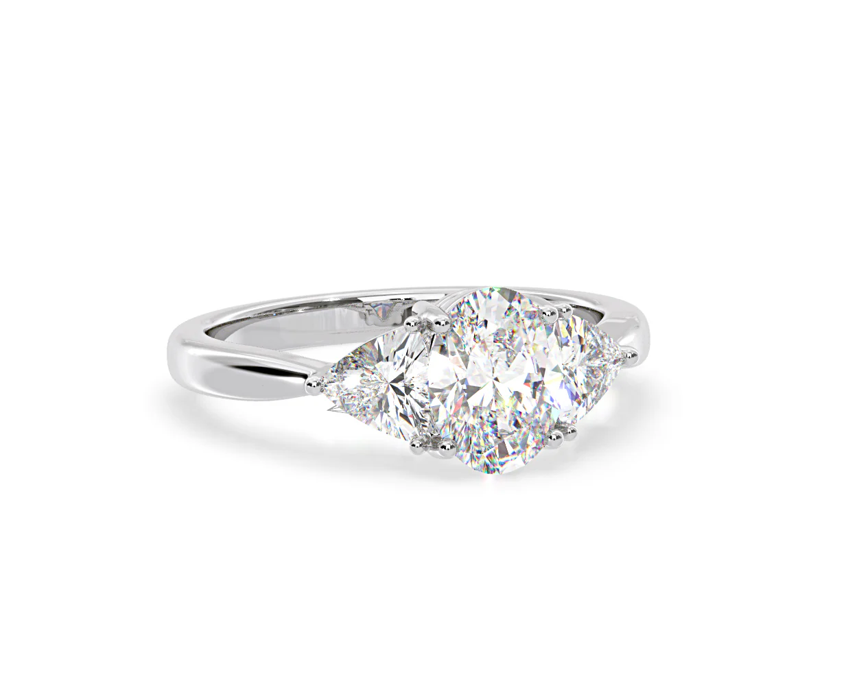 Product image 163