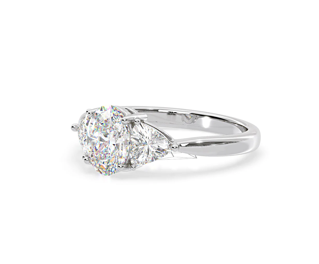 Product image 96