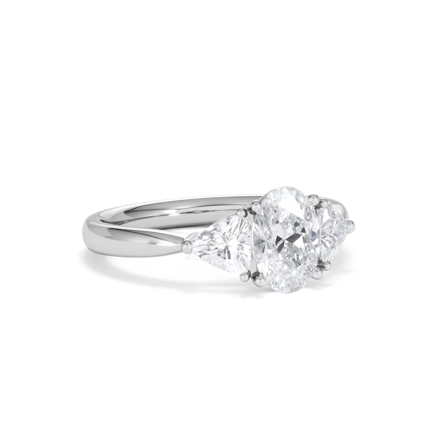 Product image 82