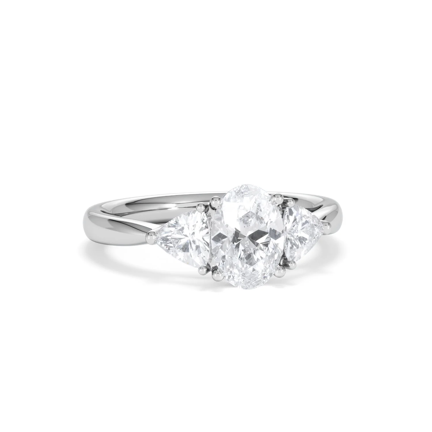 Product image 85