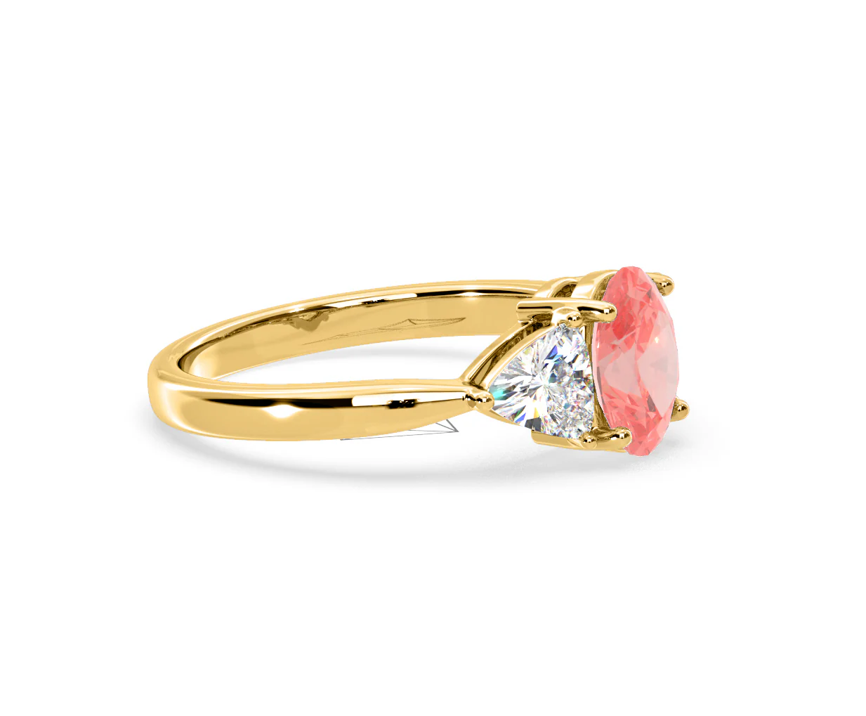 Product image 73