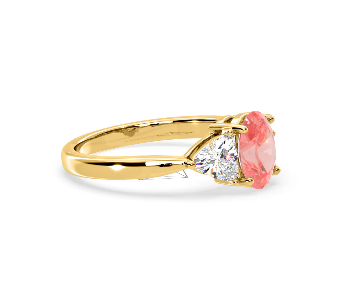 Product image 74
