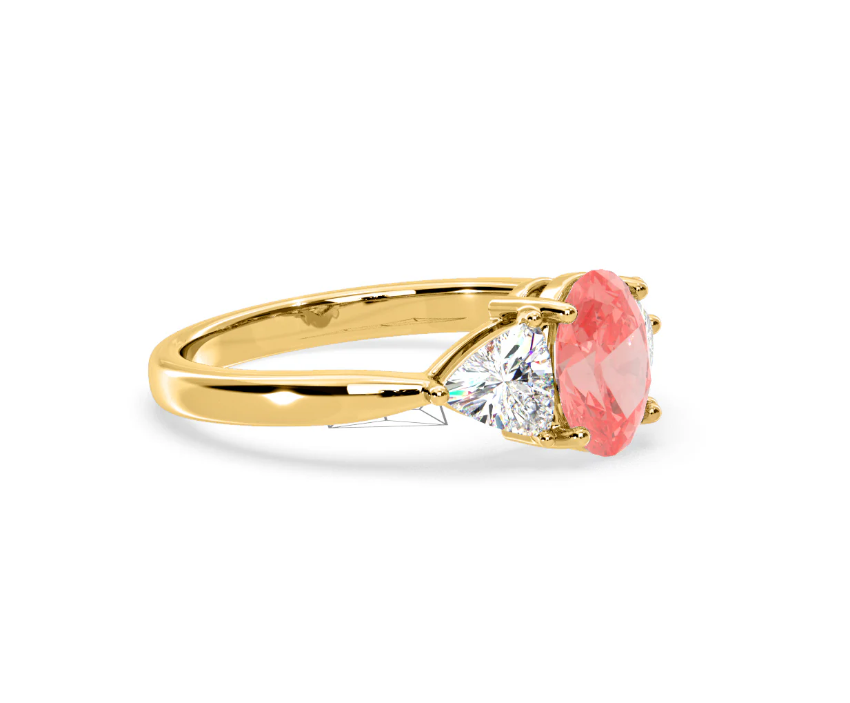 Product image 75