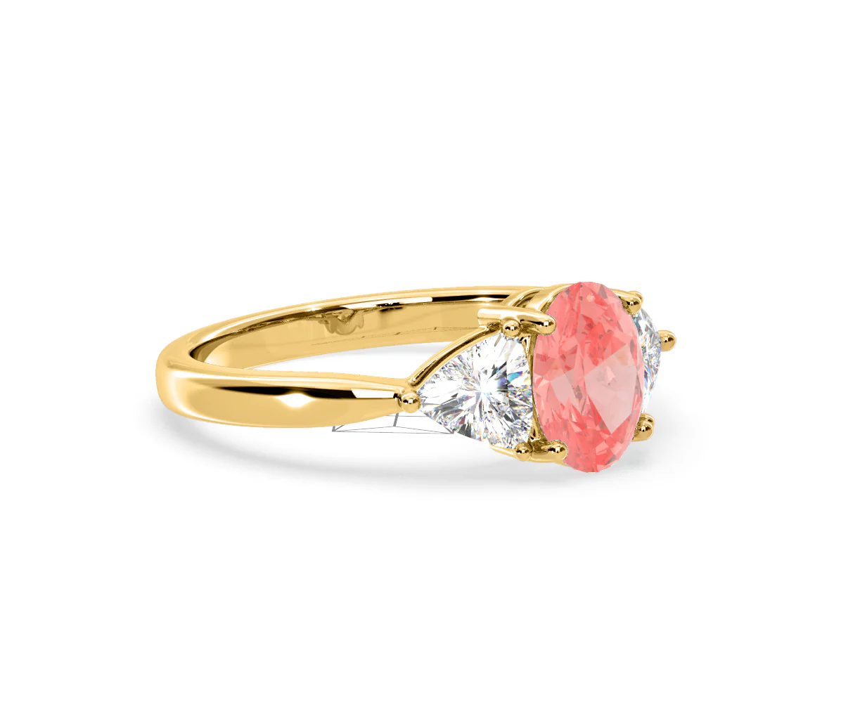 Product image 77