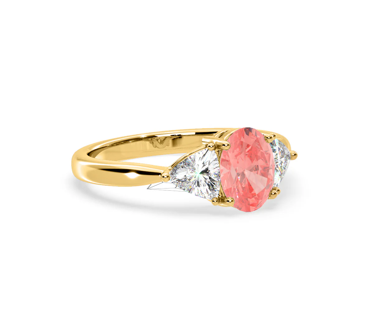 Product image 79