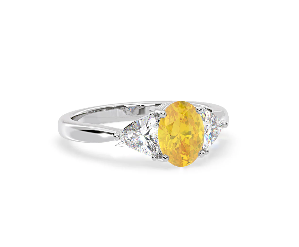 Product image 81