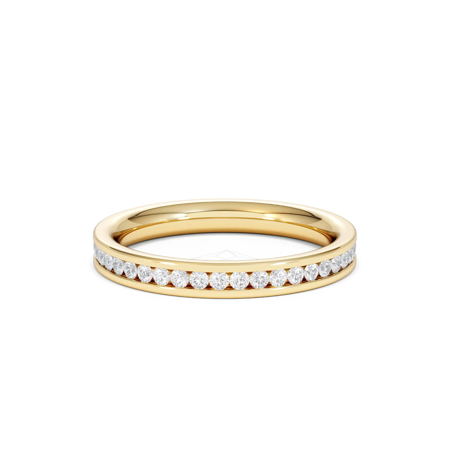 Product image 87