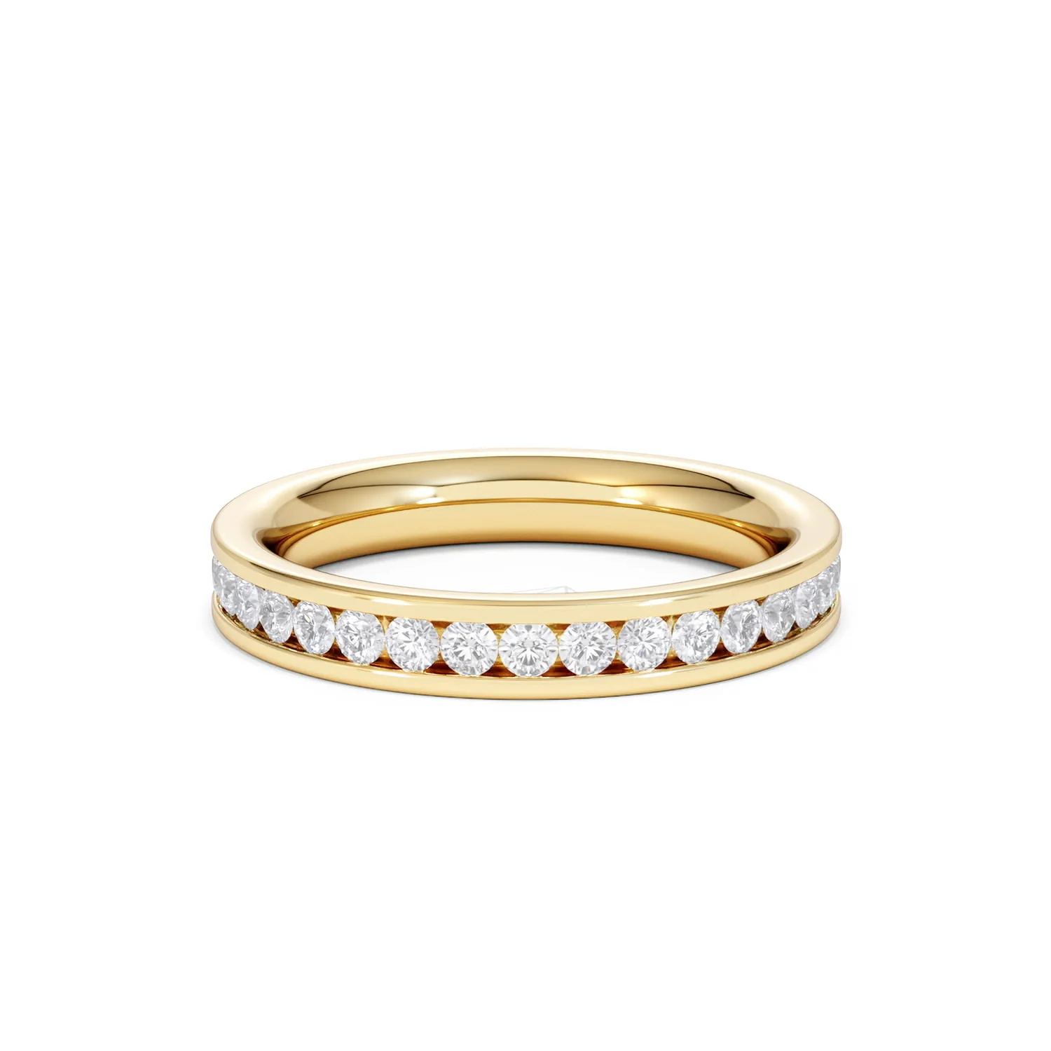 Product image 83