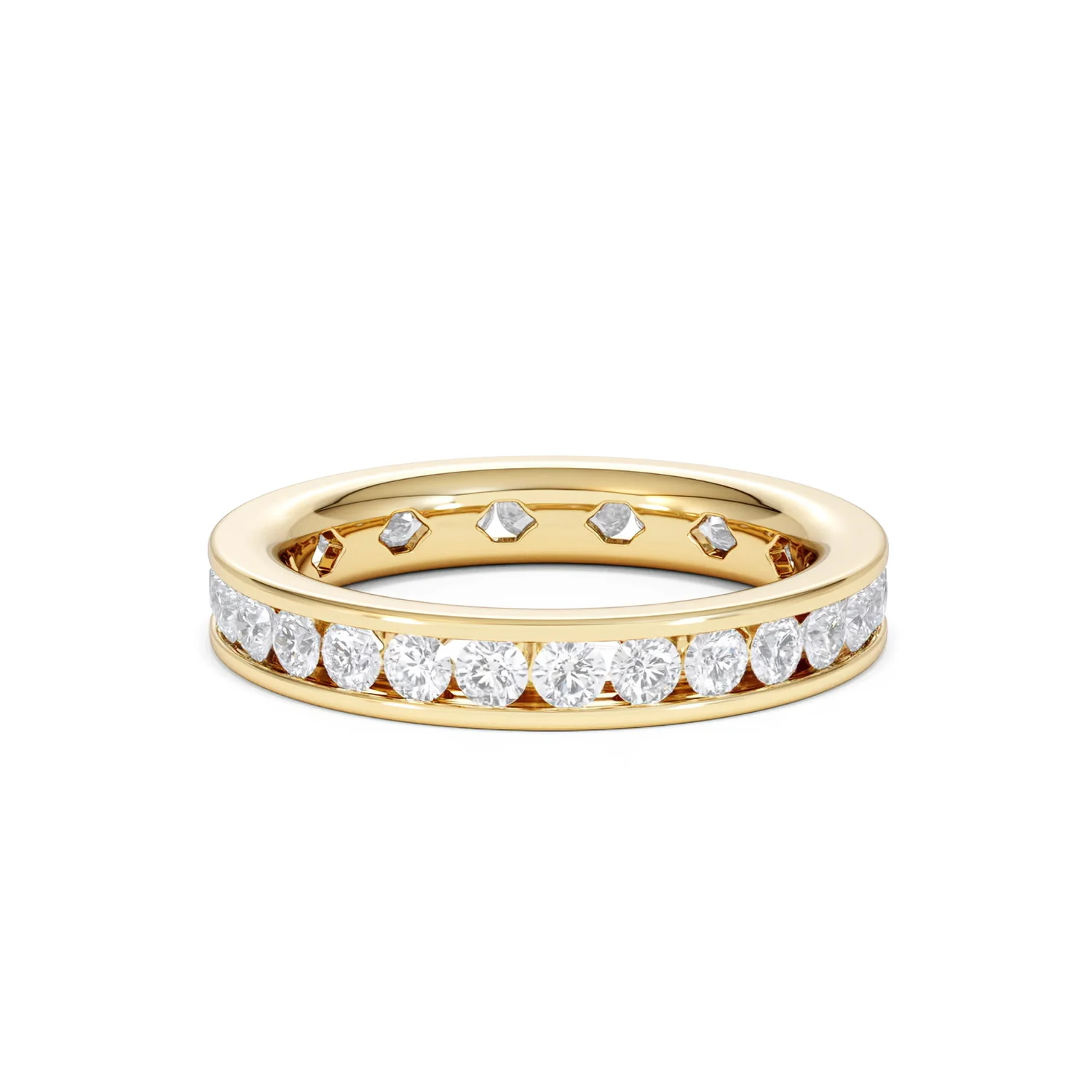 Product image 77
