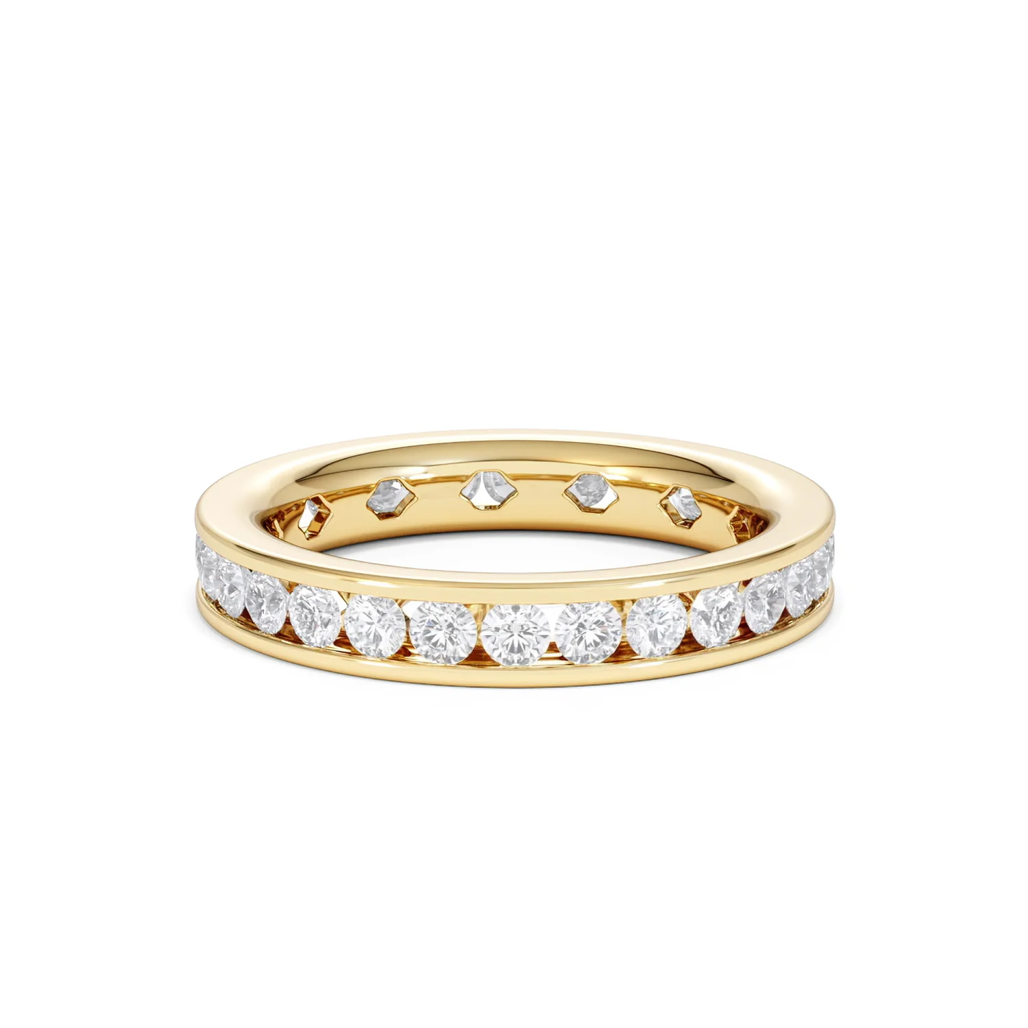 Product image 82