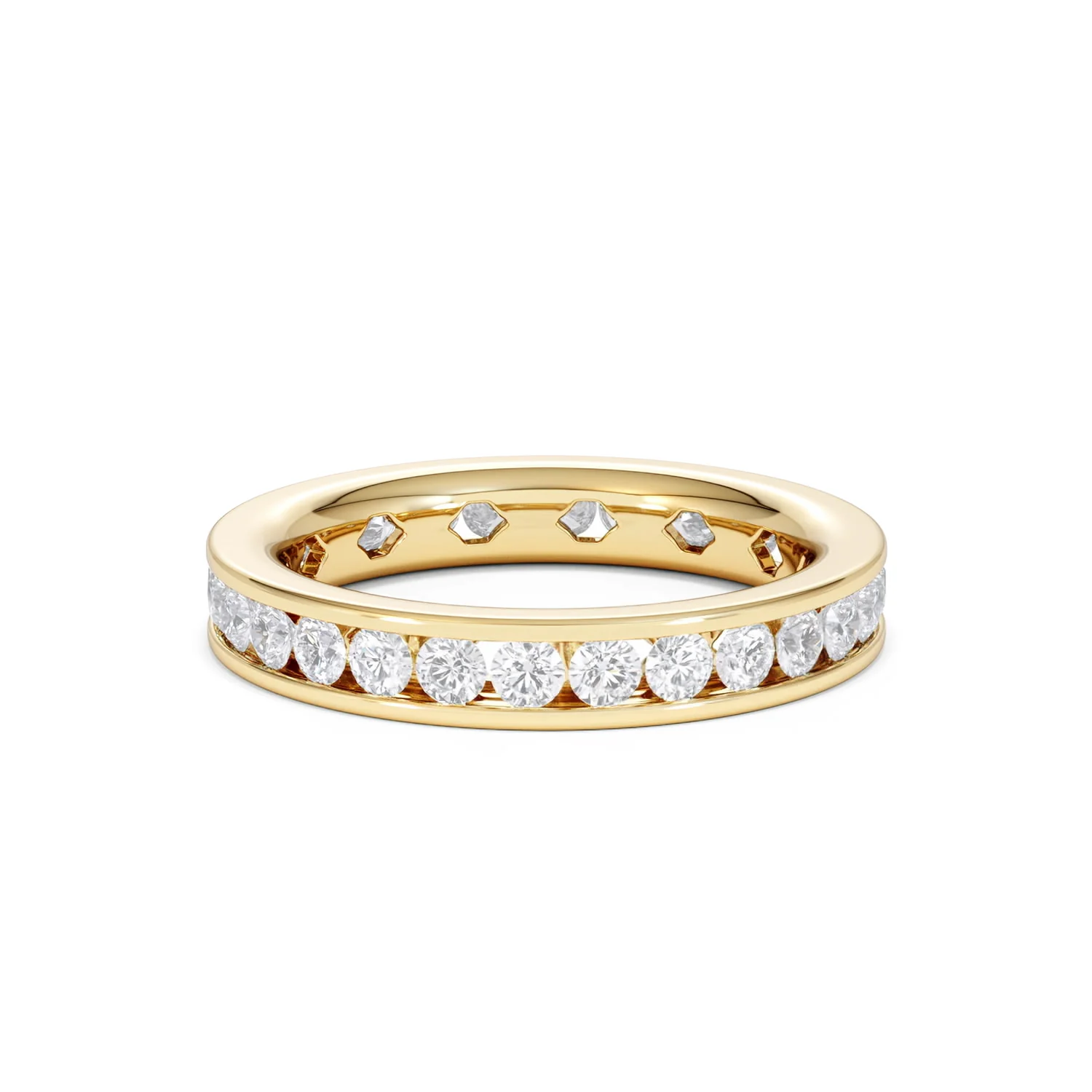 Product image 84