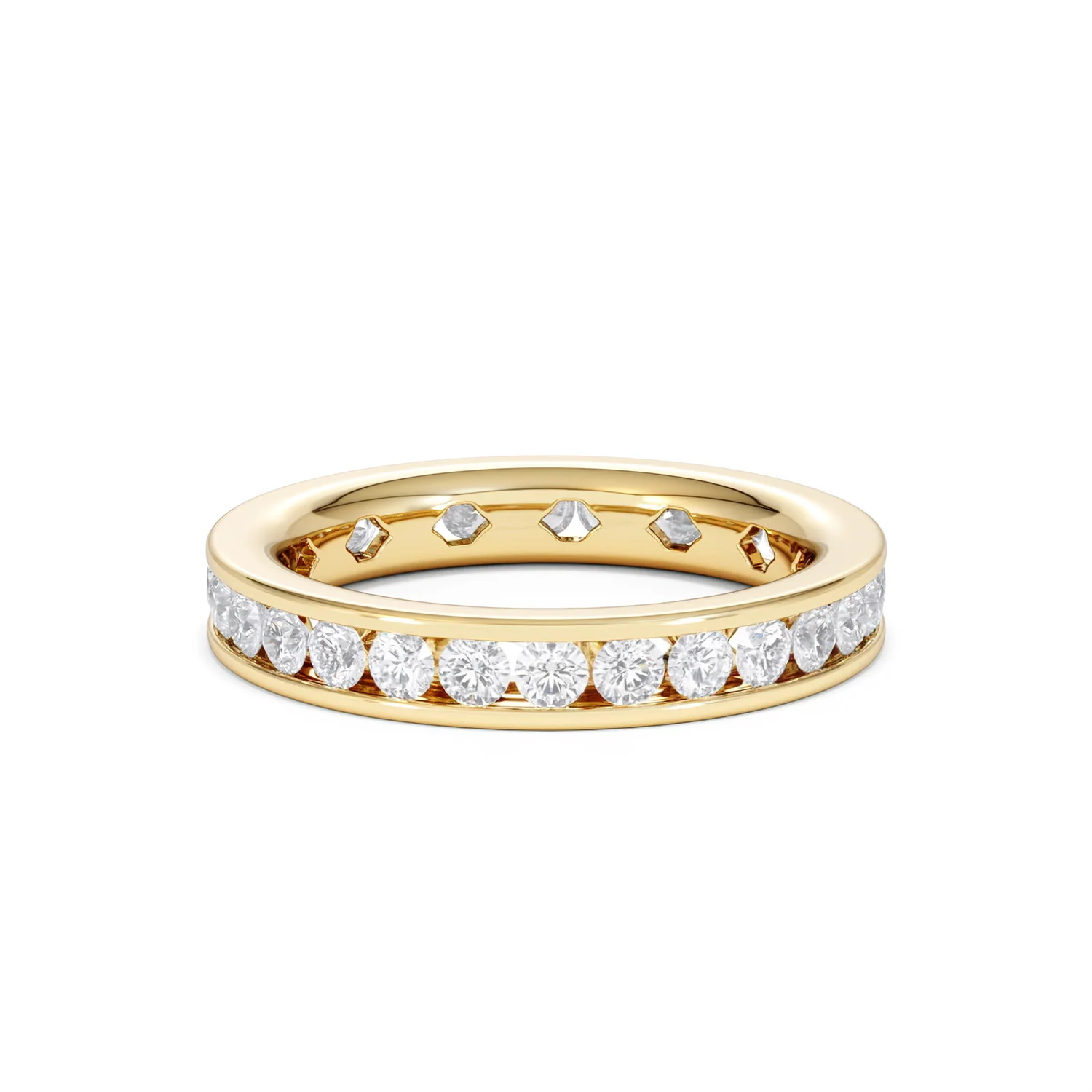 Product image 85