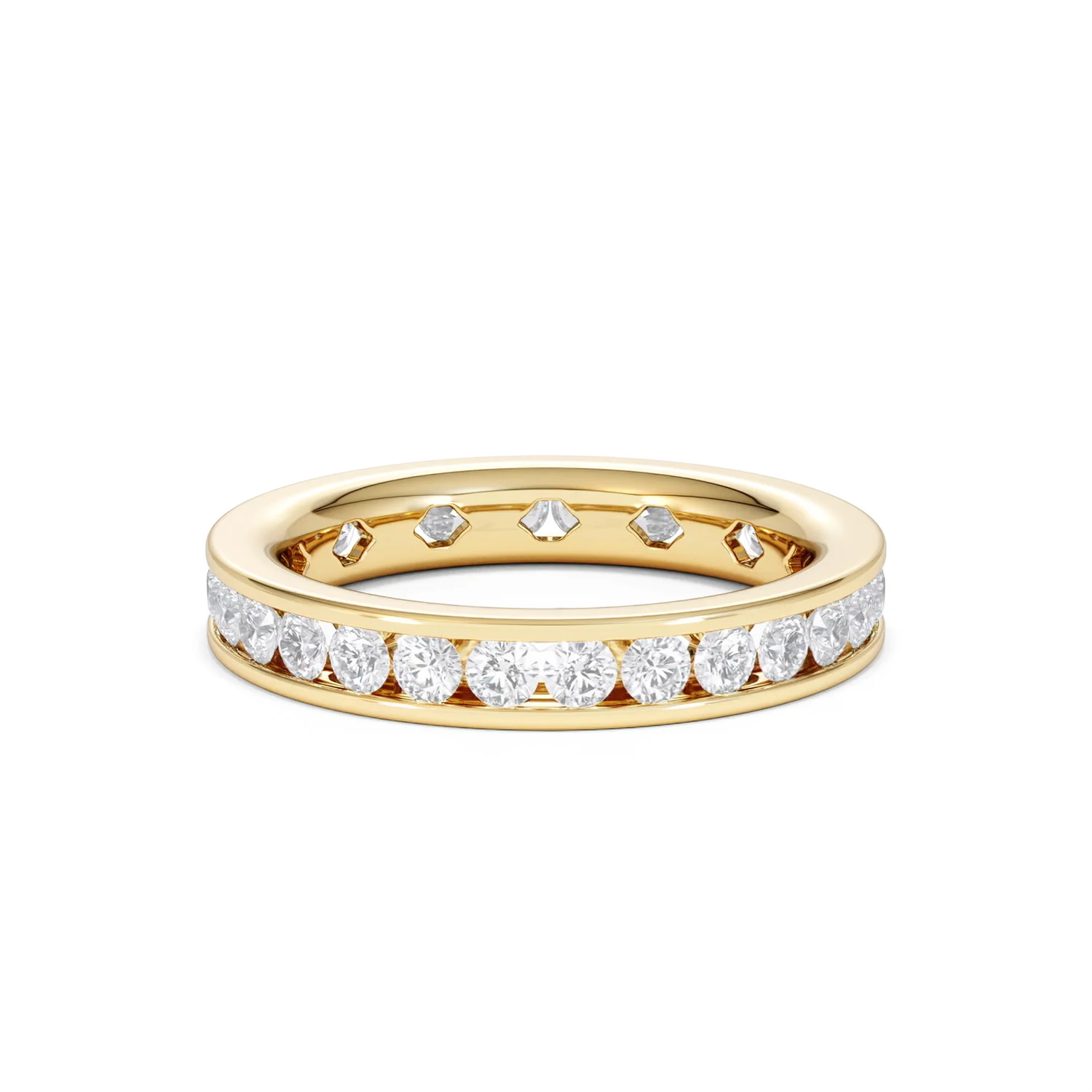 Product image 86