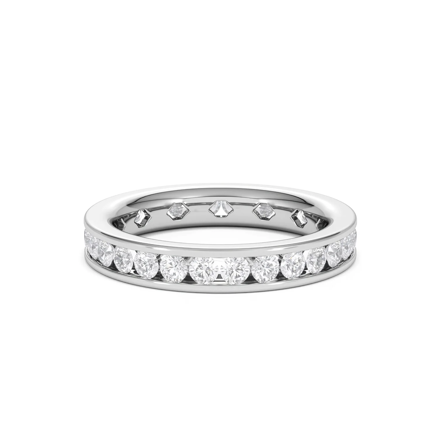 Product image 69