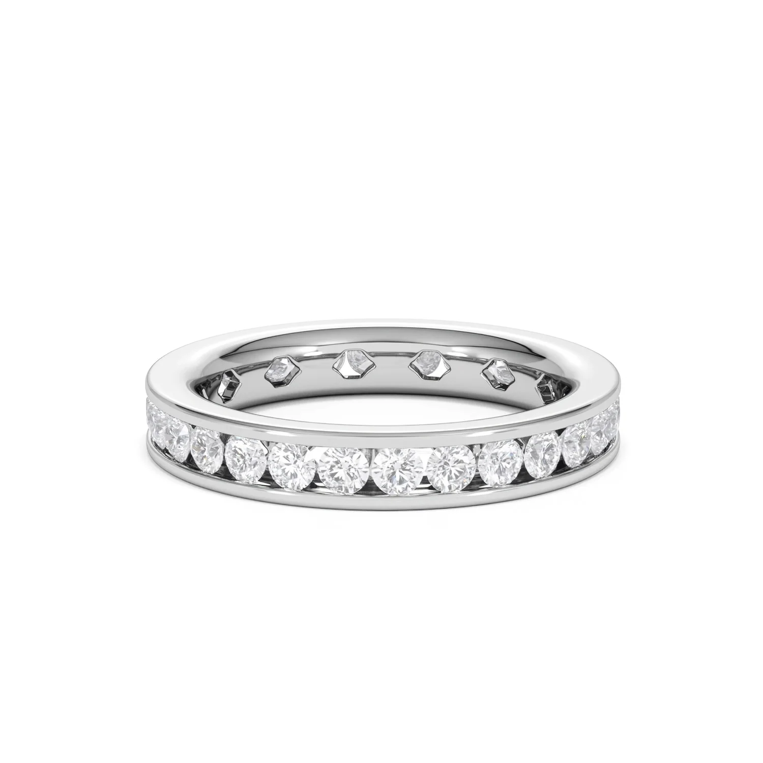 Product image 77