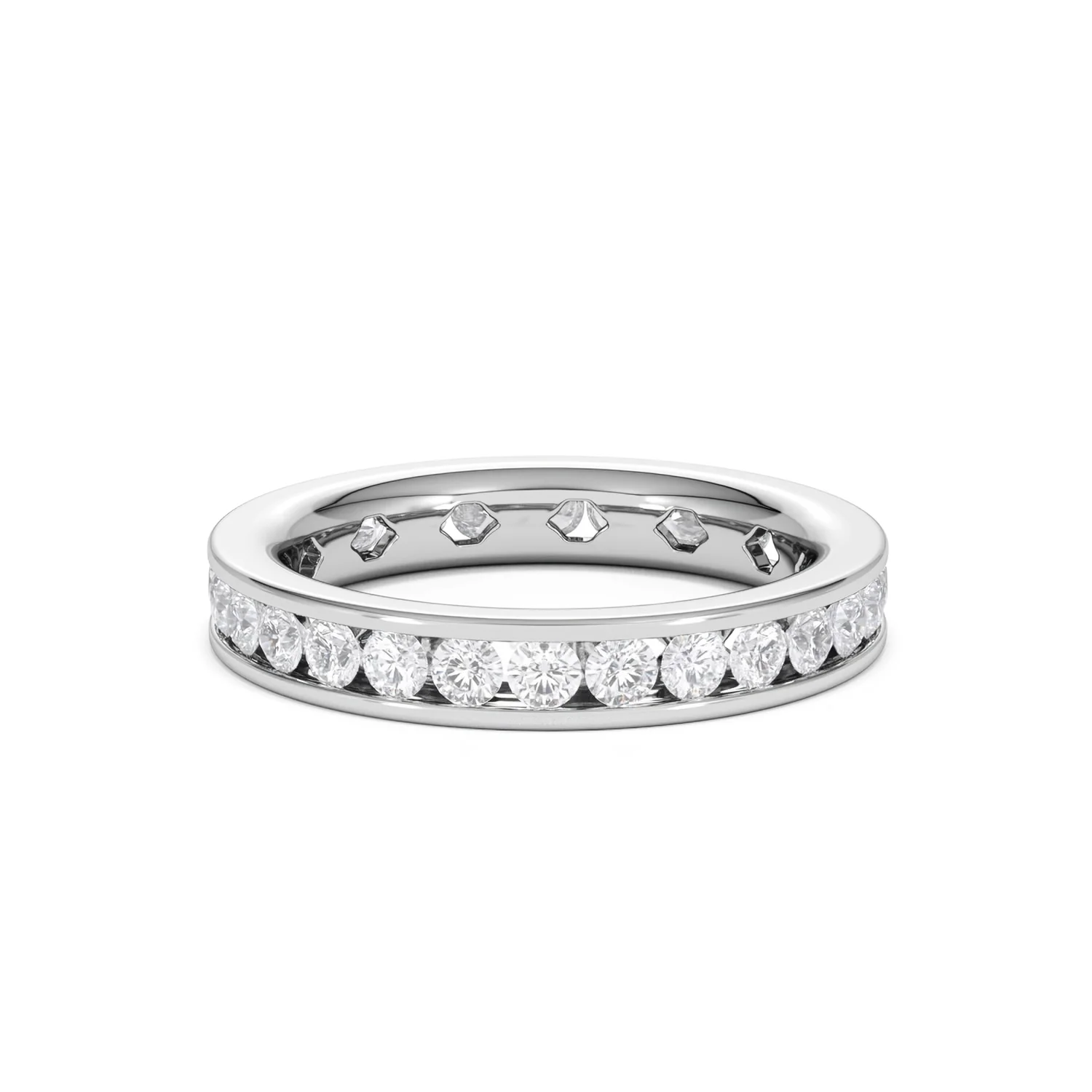 Product image 79