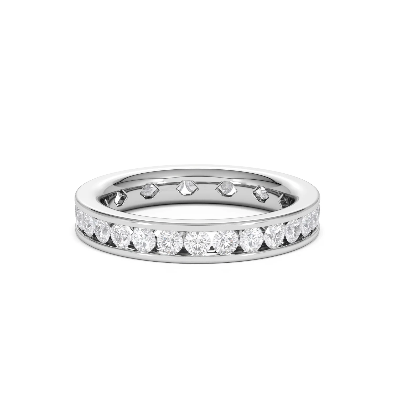 Product image 82