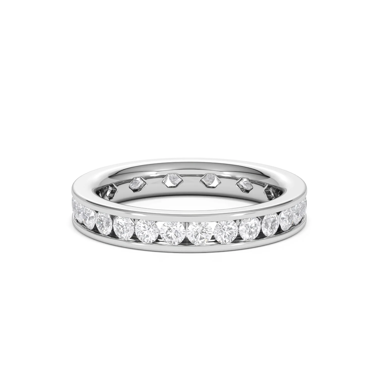 Product image 83