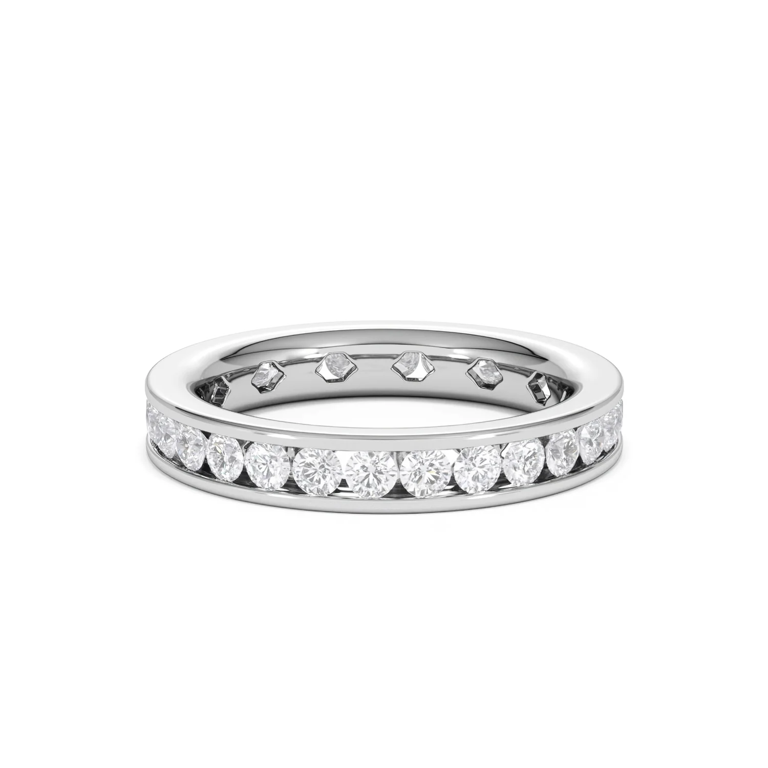 Product image 84