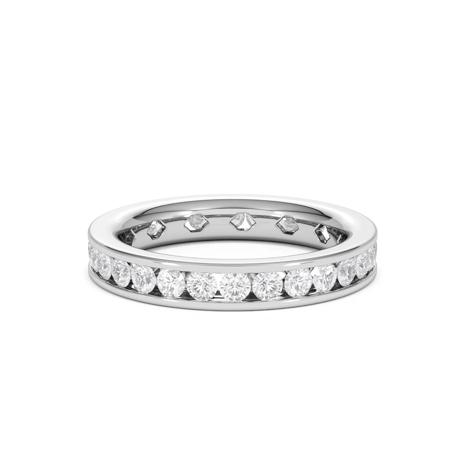 Product image 85