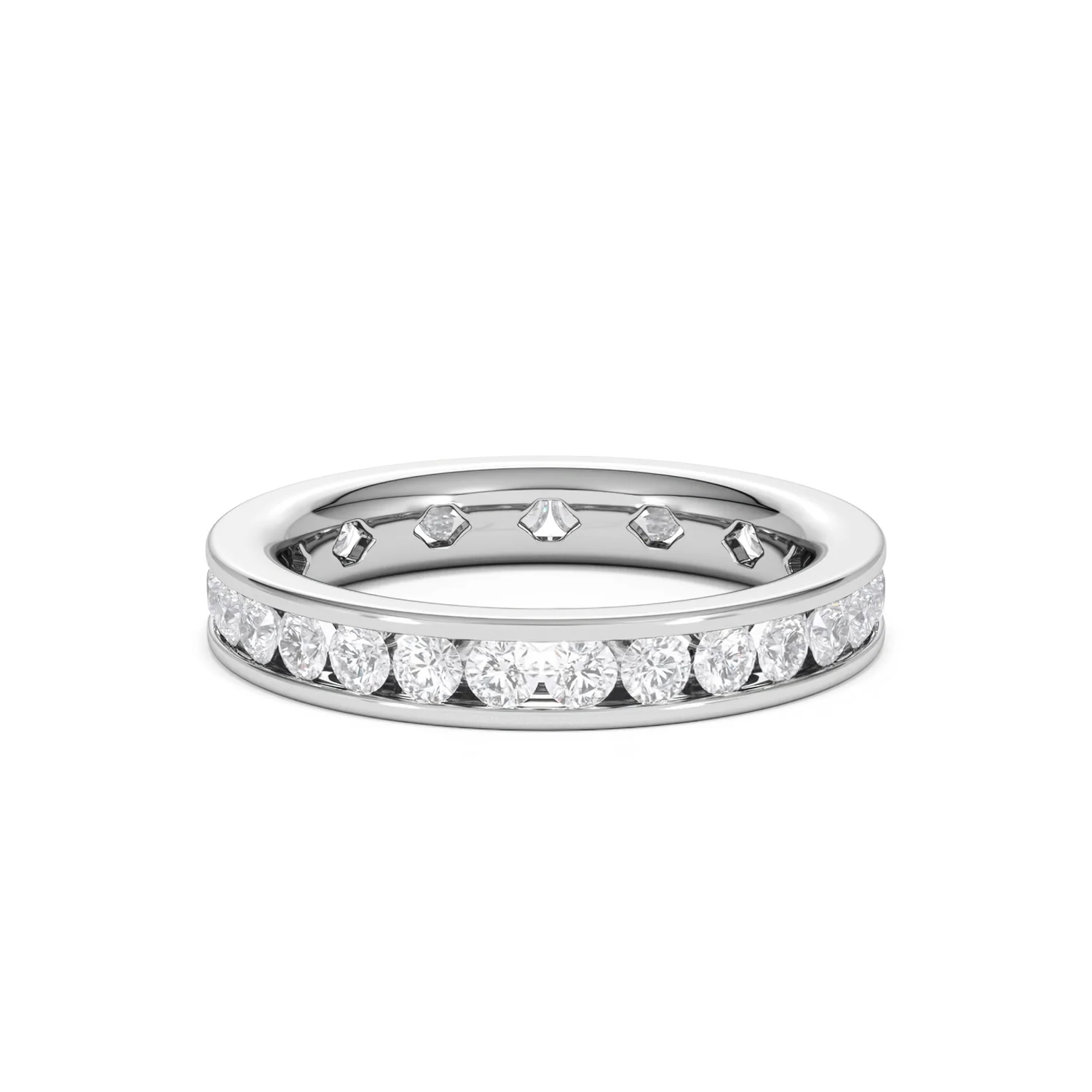 Product image 86